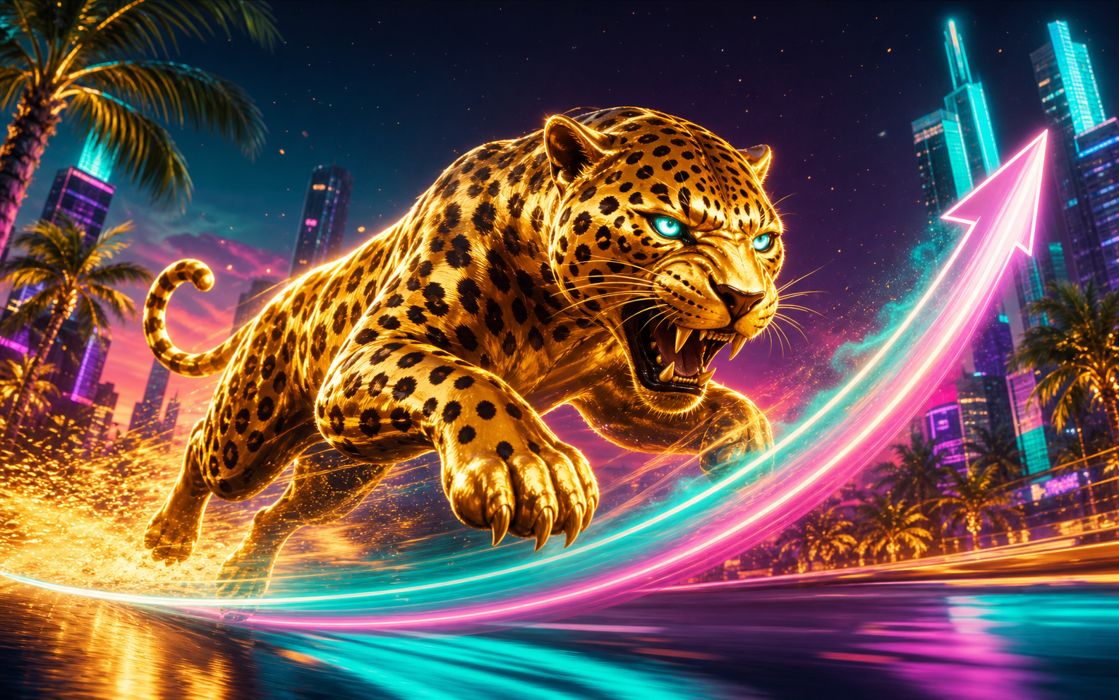 TokMenang333 Turbo Harimau slot Malaysia
